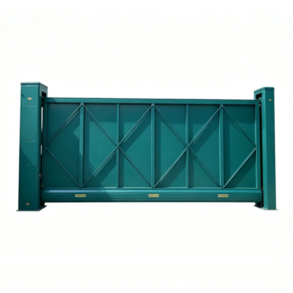 娄底双峰荷叶镇电动悬空门